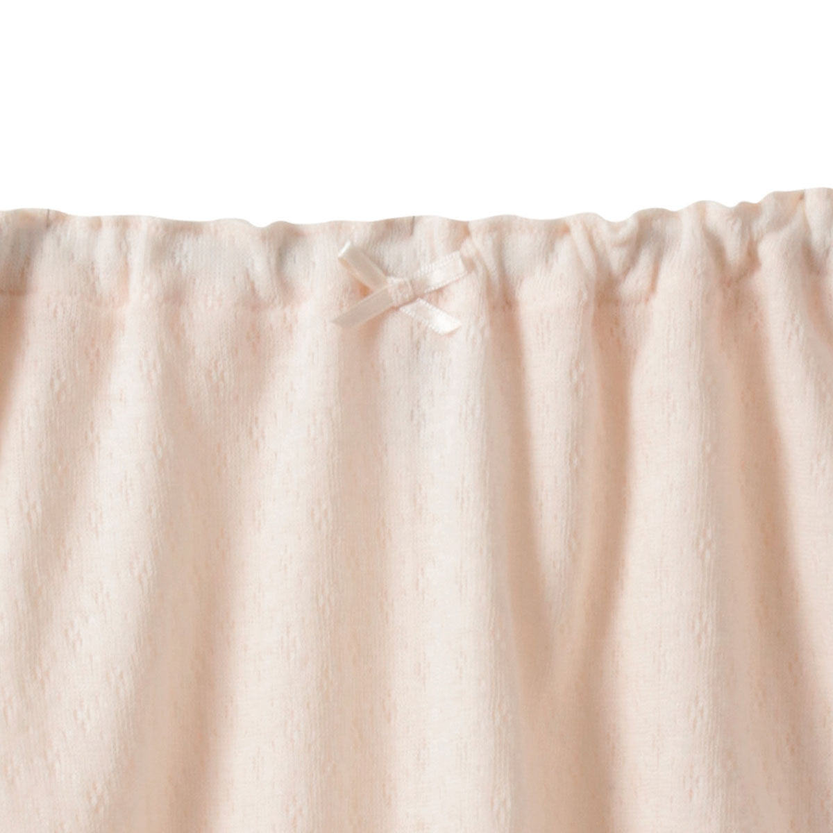 エアメリー ソフト パンティ ｜ ANGLE-アングルオンラインショップ