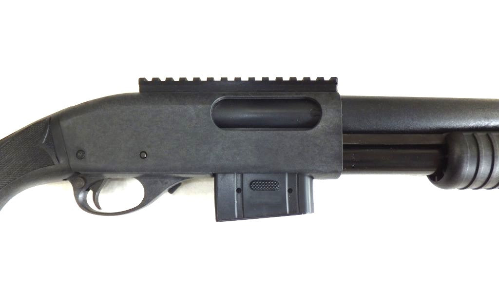 マルゼン 「 CA870固定ストック・ノンばいーん 0.9J・マウントベース