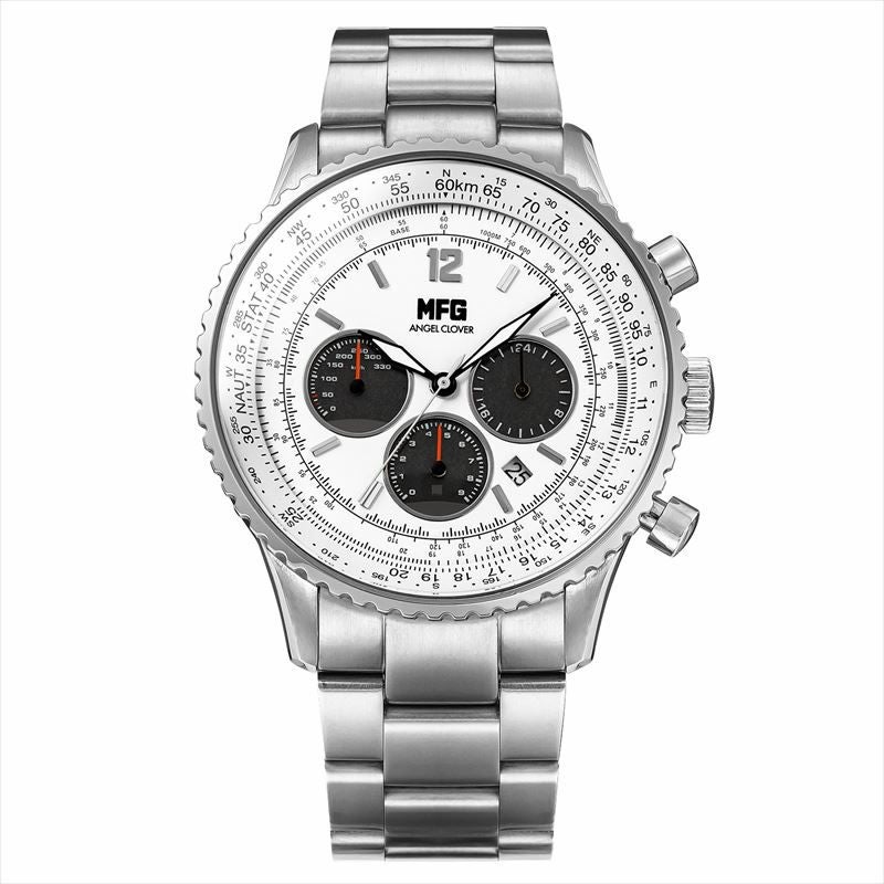 NTS44MFG-PO | ANGEL CLOVER Official Online Shop