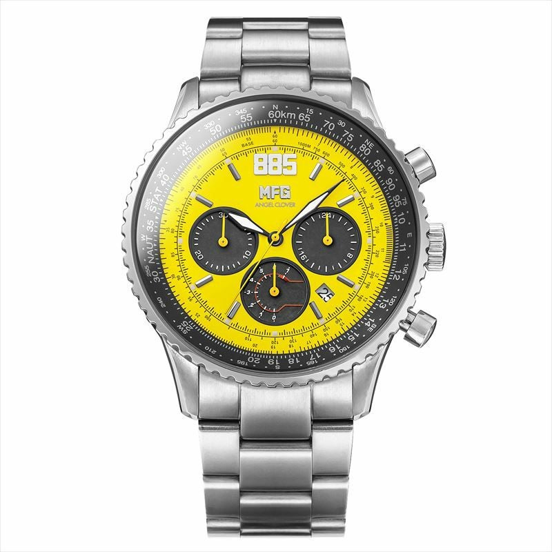 000000000256-01.jpg?size=l&w=