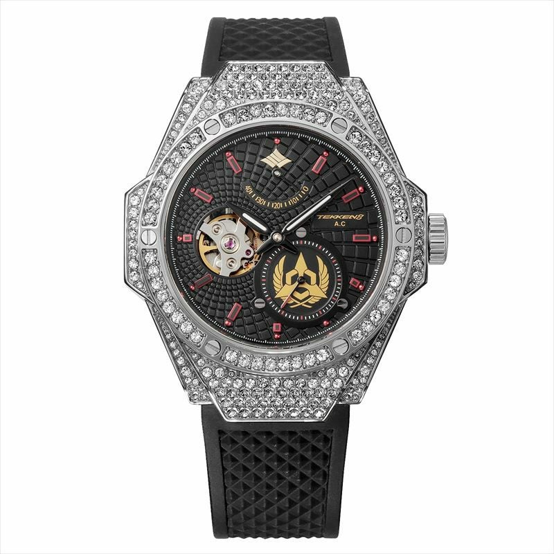 TE44BKZ-KAZ | ANGEL CLOVER Official Online Shop