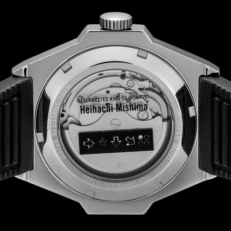 TE44SSZ-HE | ANGEL CLOVER Official Online Shop