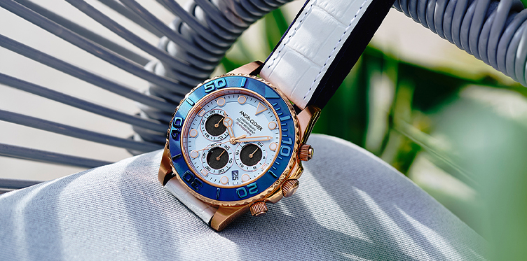 TCD45PPB-WH | ANGEL CLOVER Official Online Shop