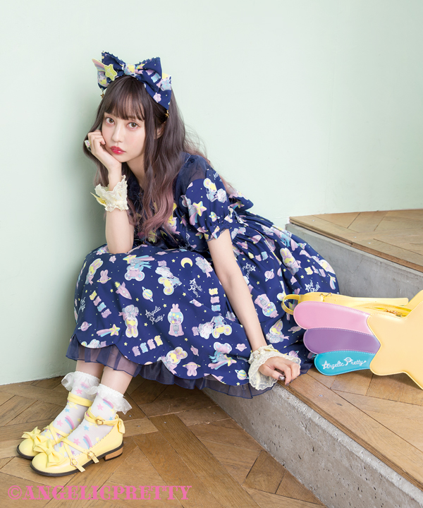 Collection-2023 Summer Collection