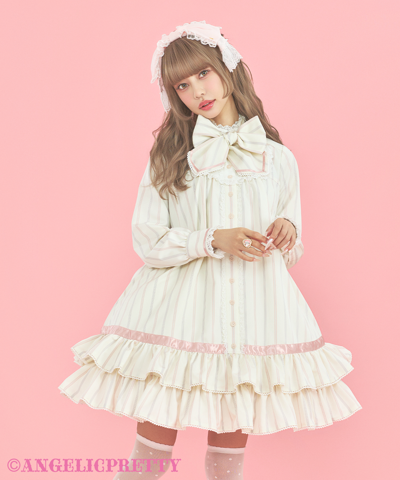 Collection-2025 Winter Collection