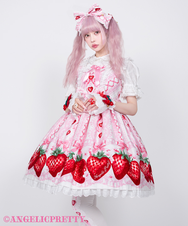 Collection-2025 Spring