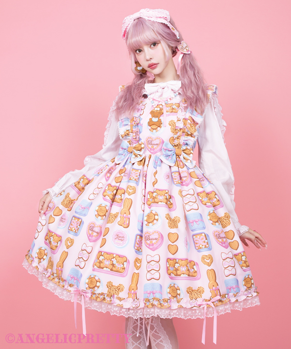 Collection-2025 Spring