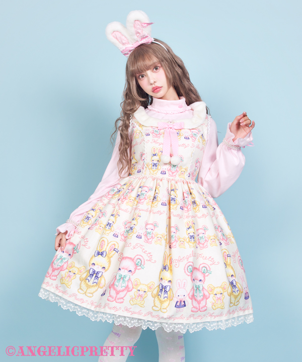 Collection-2024 Winter Collection