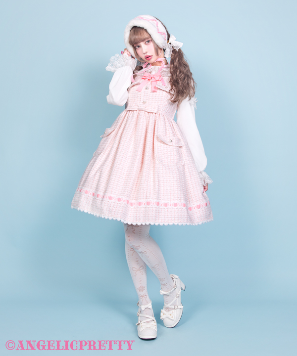 Collection-2024 Winter Collection