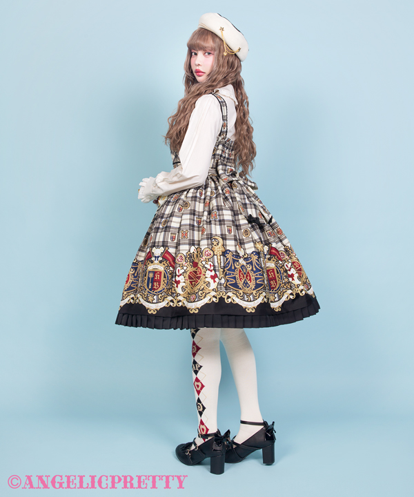 Collection-2024 Winter Collection