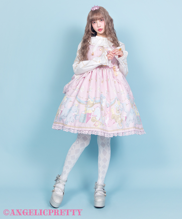 Collection-2024 Winter Collection