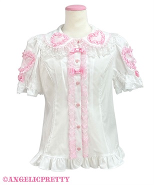 商品詳細ページ