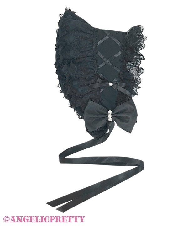 商品詳細ページ