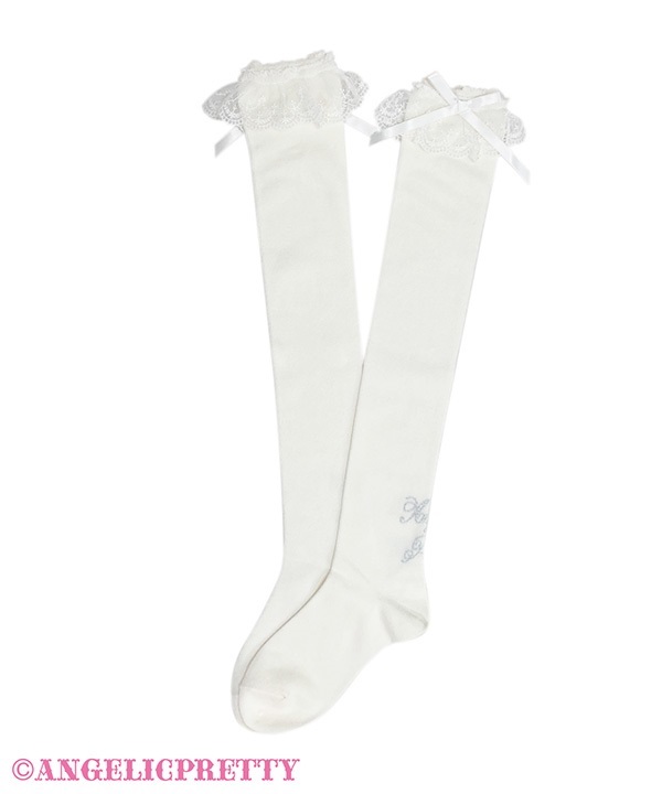 商品一覧ページ