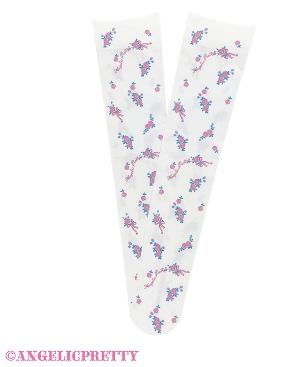 商品一覧ページ