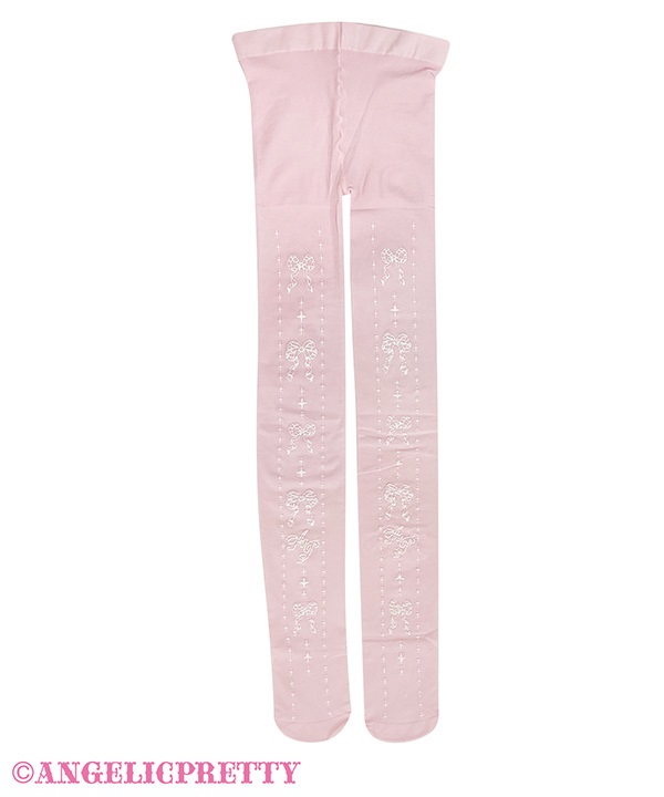 商品詳細ページ