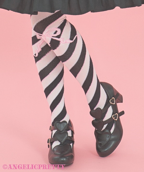 商品一覧ページ