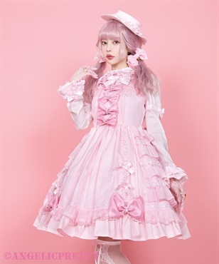 商品詳細ページ