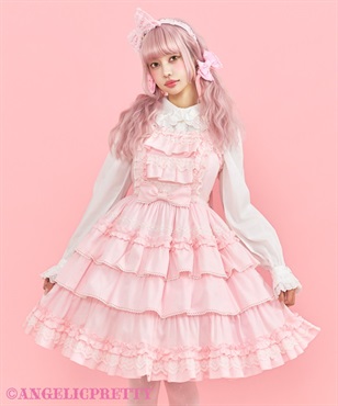 商品詳細ページ