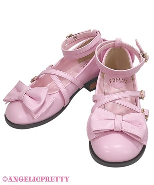 商品詳細ページ