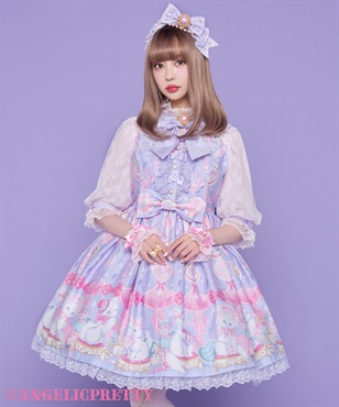 商品詳細ページ