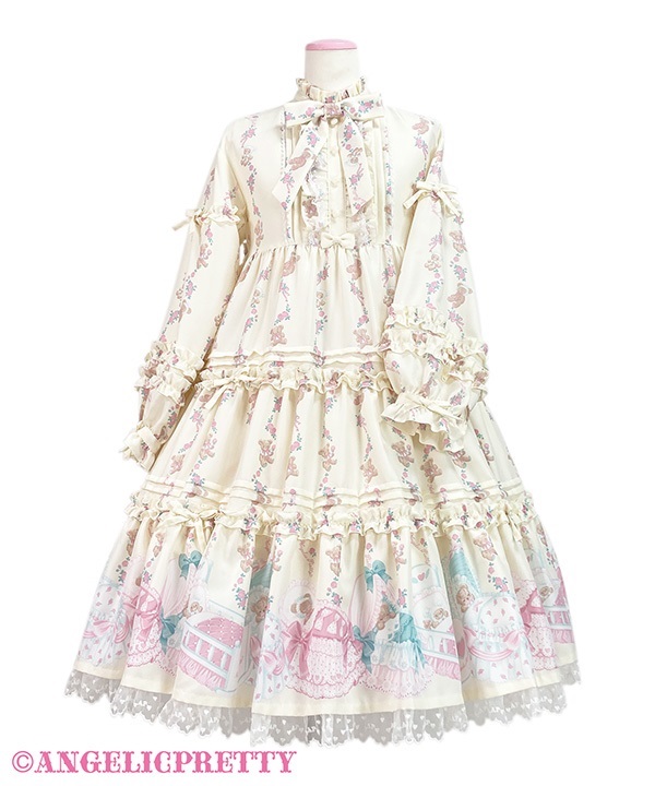 商品詳細ページ