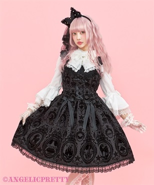 商品詳細ページ