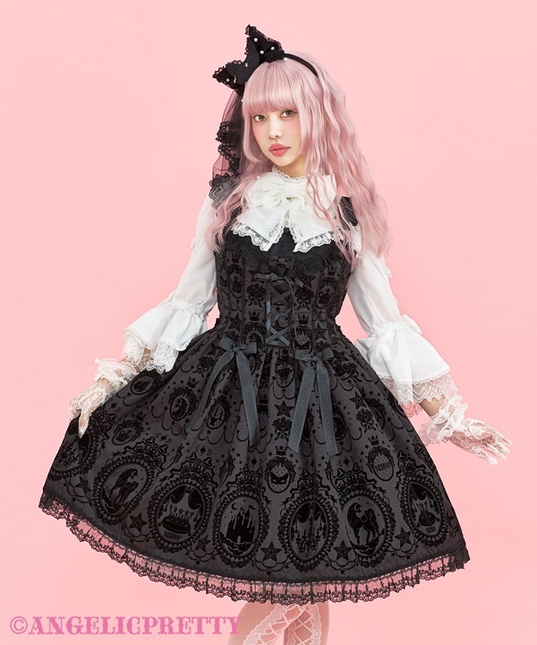 商品詳細ページ