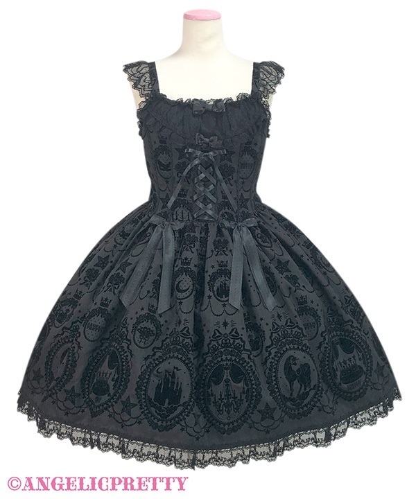 商品詳細ページ