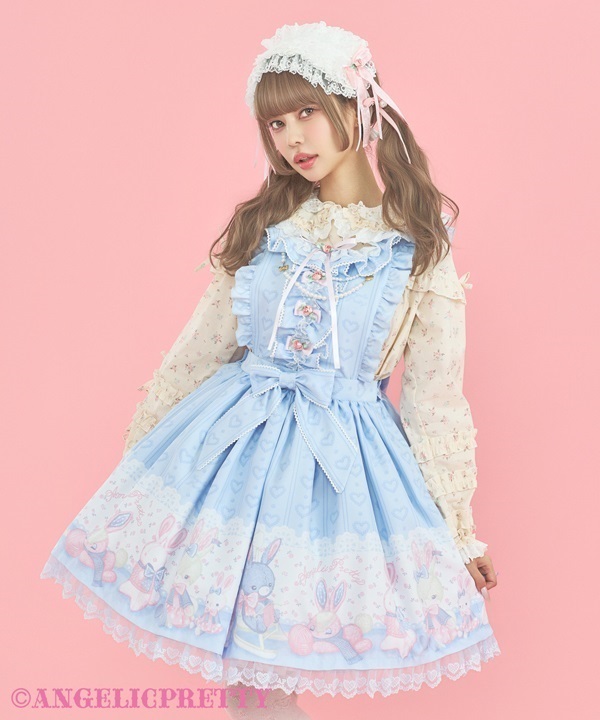 商品詳細ページ