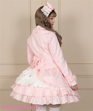 商品詳細ページ