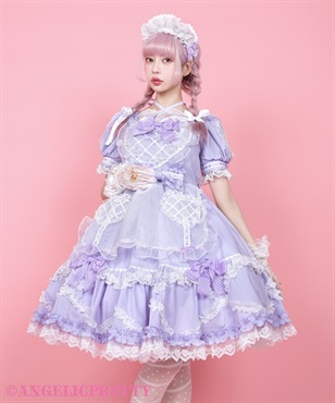 商品詳細ページ