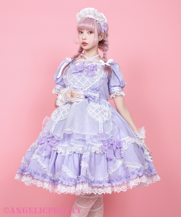 商品一覧ページ