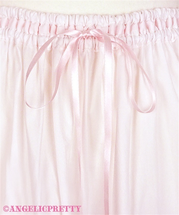 商品詳細ページ