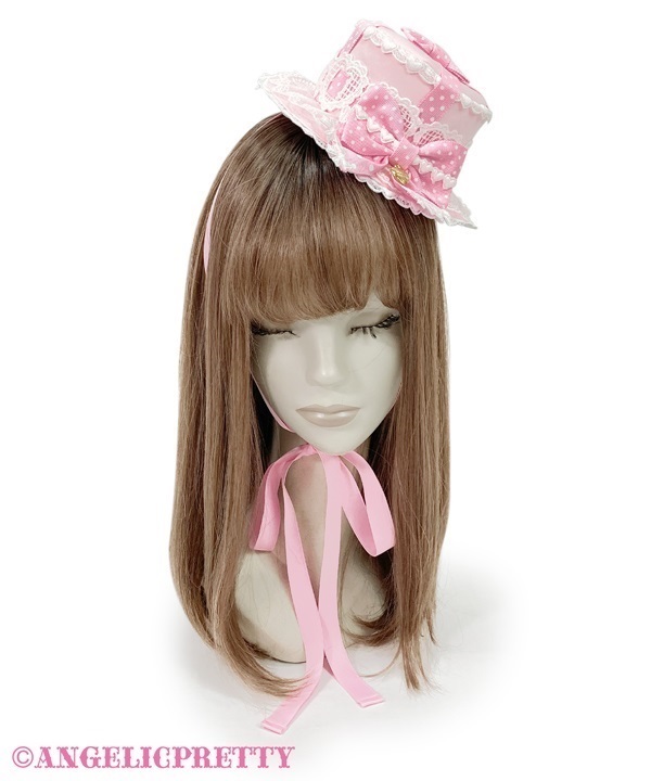 商品詳細ページ