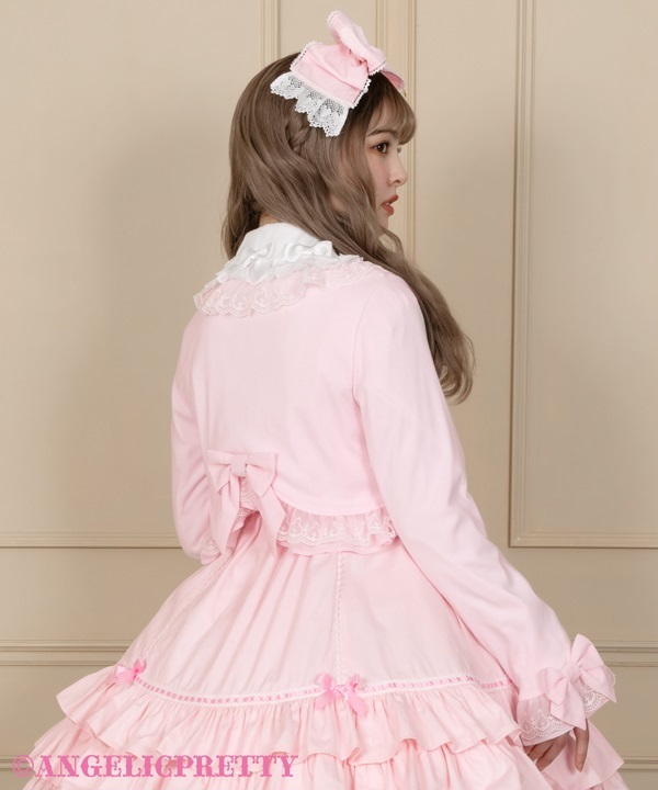 商品詳細ページ