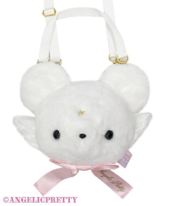 商品詳細ページ