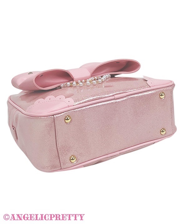 商品詳細ページ