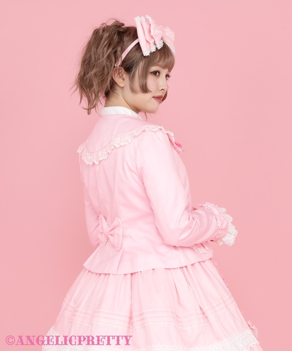 商品詳細ページ