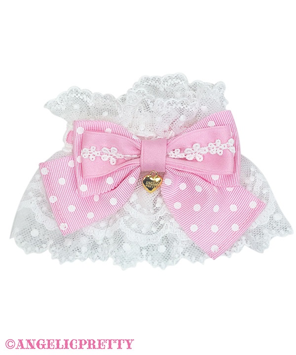 商品詳細ページ