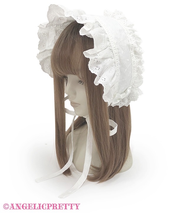 商品詳細ページ