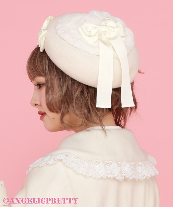 商品詳細ページ