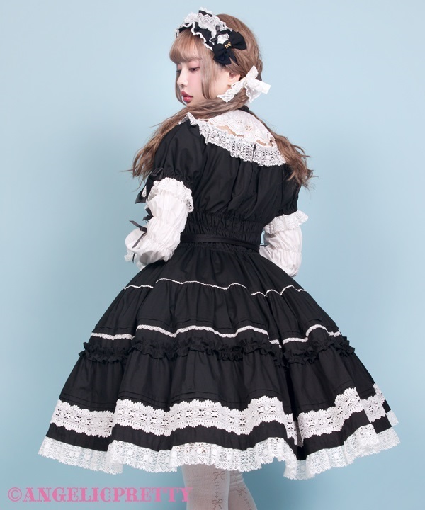 商品詳細ページ