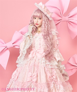 商品詳細ページ