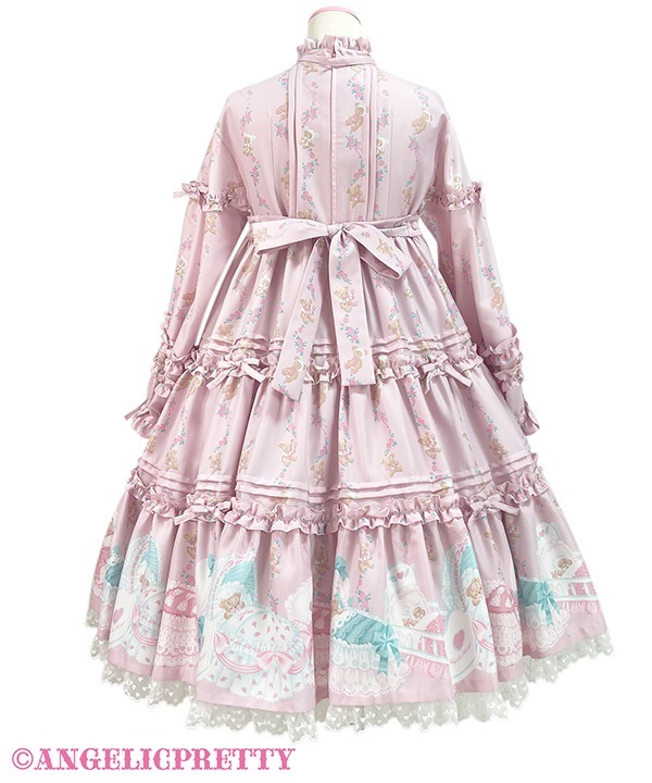 商品詳細ページ