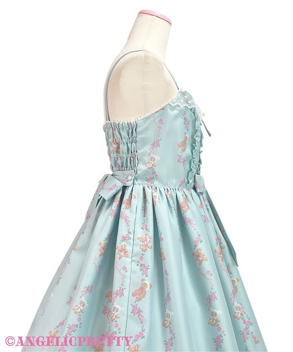 商品詳細ページ