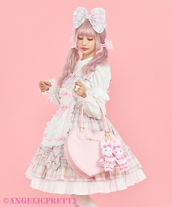 商品詳細ページ