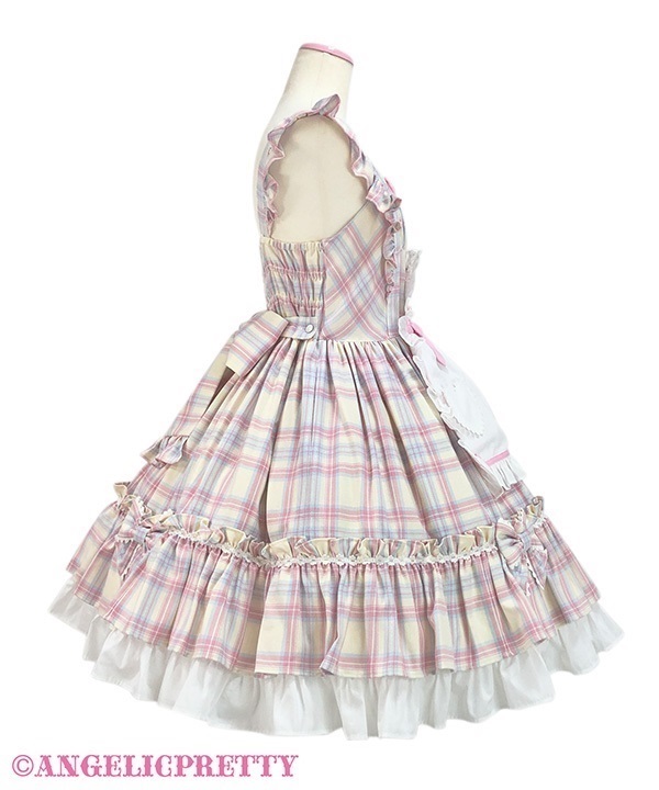 商品詳細ページ