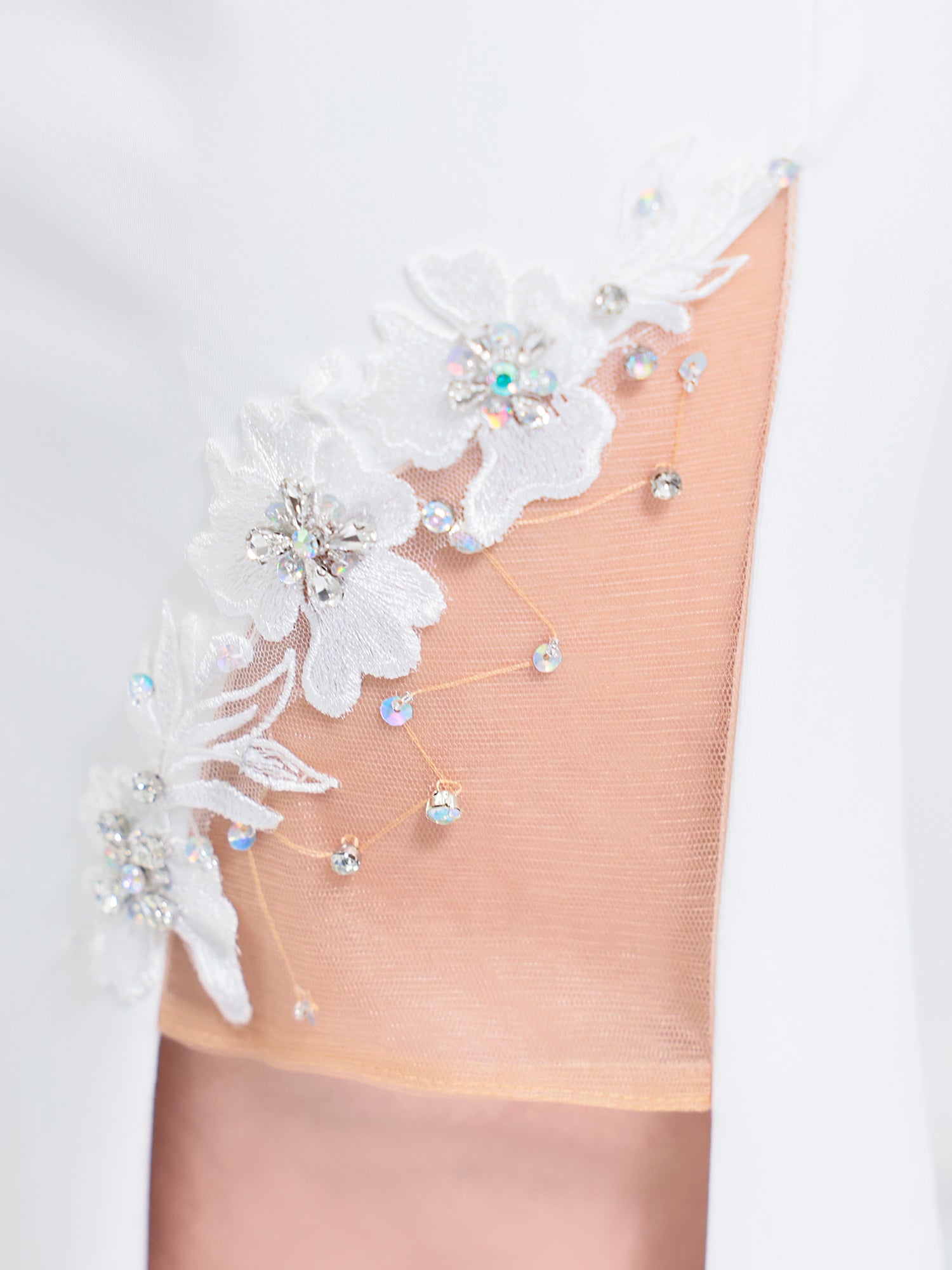 高級キャバドレス通販サイト Angel R エンジェルアール キャバ ドレス