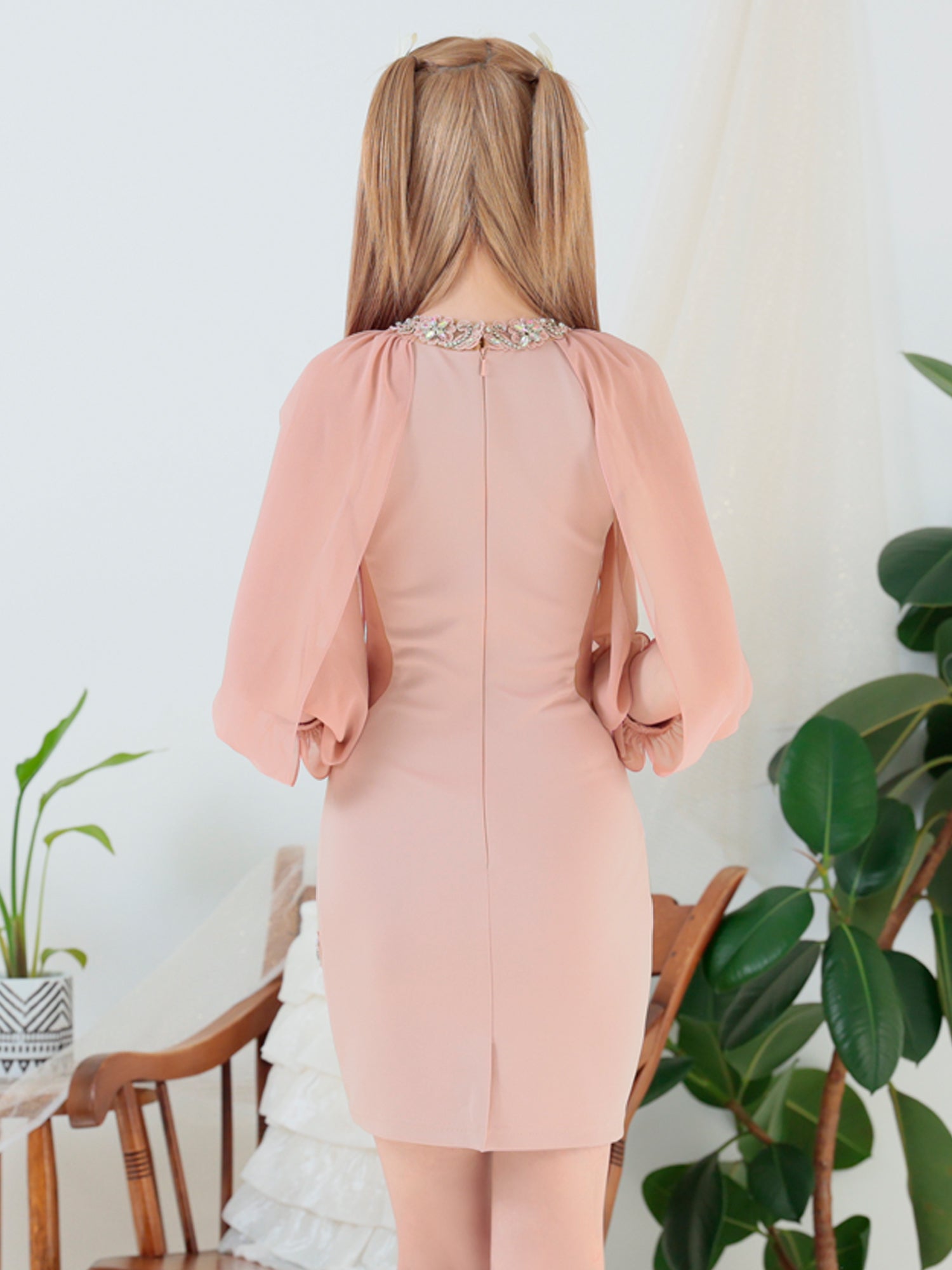 高級キャバドレス通販サイト Angel R エンジェルアール キャバ ドレス